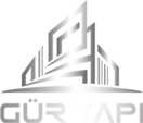 Gür Yapı İnşaat