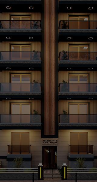 <h1>&nbsp;</h1>

<p>Binaları Barınmak i&ccedil;in değil, insanları korumak i&ccedil;in inşa ediyoruz.</p>
